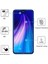 Xiaomi Redmi Note 11E Ekran Koruyucu Nano Esnek Cam Voyo 4