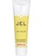 Yenilebilir Jel Gıda Boyası 100 ml Sarı 1