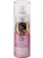 Airpump Metalik Toz Sprey Boya Pembe 13 gr 1