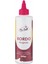 Bordo Sıvı Gıda Boyası 250 gr 1