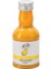 Sarı Yağ Bazlı Likid Boya 50 gr 1