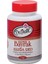 Bayrak Kırmızı Toz Gıda Boyası 75 Gr. 1