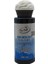 Airbrush Boyası (Mavi 120 Ml) 1