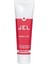 Yenilebilir Jel Gıda Boyası 100 ml Kırmızı 1