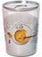 Yenilebilir Toz Yaldız Sedef 50 gr 1