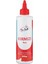 Kırmızı Gıda Boyası 250 gr 1