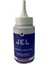 Lacivert Jel Gıda Boyası 150 gr 1