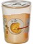 Yenilebilir Toz Yaldız Altın 50 gr 1