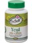 Yeşil Toz Gıda Boyası 75 Gr. 1