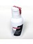 Siyah Sıvı Gıda Boyası 20 ml 1