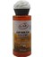 Airbrush Boyası (Sarı 120 Ml) 1
