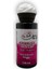 Airbrush Boyası (Mor 120 Ml) 1
