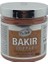 Yenilebilir Metalik Toz Gıda Boyası 50 gr 1