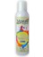 Metalik Yenilebilir Sprey Sarı 250 ml 1