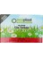 Battal Boy Çöp Torbası Poşeti - 500 Gr. - 90 Litre - 80 x 110 Cm / 10 Adetlik Rulo 4