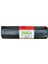Battal Boy Çöp Torbası Poşeti - 500 Gr. - 90 Litre - 80 x 110 Cm / 10 Adetlik Rulo 1
