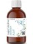 Aromel Lugol Çözeltisi %2 Lik - 250 ml - Lugols Iodine Solution 1