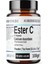 Ester C - 100 gr - C Vitamini - Kalsiyum Askorbat Ekstra Pure 1