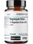 Magnezyum Sitrat - 100 gr - Tri Magnesium Citrate Anh 1