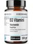 Aromel B3 Vitamini Niyasin - 100 gr - Niacin 1