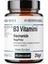 Aromel B3 Vitamini Niyasin - 25 gr - Niacin 1