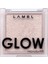 Lamel Professional Lamel Glow Highlighter No 401 1