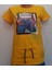 T-Shirt 1