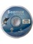 Dft Bojin Seamax 100MT Misina 1