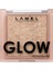 Lamel Professional Lamel Glow Highlighter No 402 1