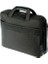 460-11499 15.6" Laptop Çantası 2