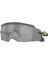 Güneş Gözlüğü 9455M 19 Oakley Kato 1