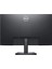 24 Dell E2423H LED Monıtor 8ms 60HZ 1920 x 1080 Vesa 1x Dp 1x VGA 4