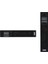 Sınus Evo LCD 1 Kva Rack Mount Onlıne Kgk 5-12 Dk - Yenı 1