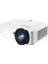 Vıewsonıc LS921WU Lazer Wuxga 1920X1200 6.000AL 20.000SAAT 2XHDMI+RJ45+HDBASET Kısa Mesafe Projeksıyon 1