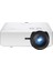 Vıewsonıc LS921WU Lazer Wuxga 1920X1200 6.000AL 20.000SAAT 2XHDMI+RJ45+HDBASET Kısa Mesafe Projeksıyon 2