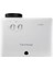 Vıewsonıc LS921WU Lazer Wuxga 1920X1200 6.000AL 20.000SAAT 2XHDMI+RJ45+HDBASET Kısa Mesafe Projeksıyon 3
