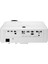Vıewsonıc LS921WU Lazer Wuxga 1920X1200 6.000AL 20.000SAAT 2XHDMI+RJ45+HDBASET Kısa Mesafe Projeksıyon 4