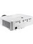 Vıewsonıc LS921WU Lazer Wuxga 1920X1200 6.000AL 20.000SAAT 2XHDMI+RJ45+HDBASET Kısa Mesafe Projeksıyon 5