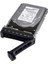 400-ATJL 1.2tb 10K Rpm Sas 12GBPS 512N2.5"HOTPLUG 1
