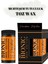 Probionic Toz Wax Tozwax 1