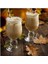 44159 Irısh Coffe Latte Bardağı Kulplu Bardak 2 Adet 1