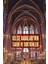 Kilise Babaları’nın Tarihi ve Doktrinleri (3 ve 4. Kitap Tek Ciltte) - Fulbert Cayre 1