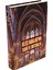 Kilise Babaları’nın Tarihi ve Doktrinleri (3 ve 4. Kitap Tek Ciltte) - Fulbert Cayre 2