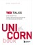 Ted Talks. Слова Меняют Мир. Первое Официальное Руководство По Публичным Выступлениям / Ted Talks. Slova Menjajut Mir. Pervoe Oficialʹnoe Rukovodstvo Po Publicnym Vystuplenijam 1