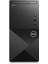 Vostro 3910MT I7-12700 8gb 512GB SSD Ubuntu N7600VDT3910EME1_U 1