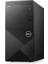 Vostro 3910MT I7-12700 8gb 512GB SSD Ubuntu N7600VDT3910EME1_U 2