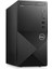 Vostro 3910MT I7-12700 8gb 512GB SSD Ubuntu N7600VDT3910EME1_U 3
