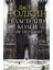 Властелин Колец. Две Твердыни (С Илл. Алана Ли) / Vlastelin Kolec. Dve Tverdyni (S Ill. Alana Li) 1