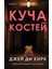 Куча Костей / Kuca Kostej 1
