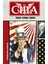 Сша. Полная История Страны / Ssha. Polnaja Istorija Strany 1